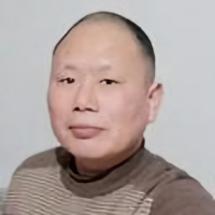 匹夫有云 头像