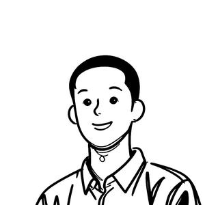 知春里在边城 头像