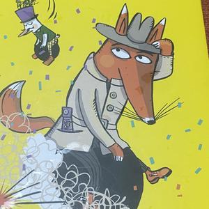 米利爱生活 头像