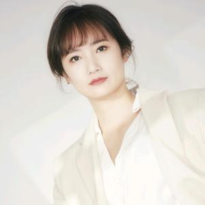 花园设计师Lily 头像