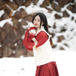 温柔桃子7d6G 头像