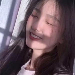 娱乐界的那些事儿 头像