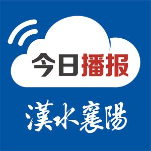 今日播报头像