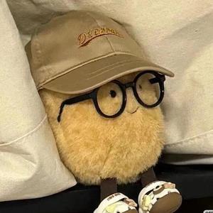 北方大萝贝 头像