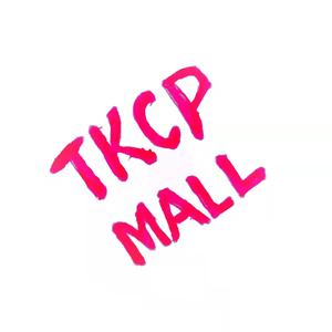 TKCPMALL 头像