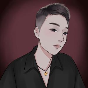 强多多（三角洲行动） 头像