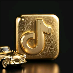 叫不醒装睡的你 头像