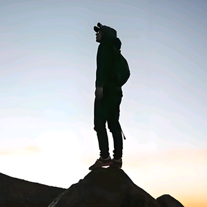 Andy哥体育 头像