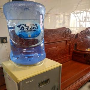 迎风一刀斩 头像