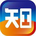 天津市总工会官方号 头像
