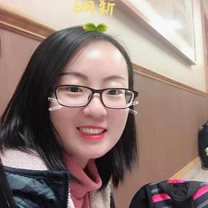 郭敏儿