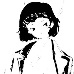 33公子的八卦铺子 头像