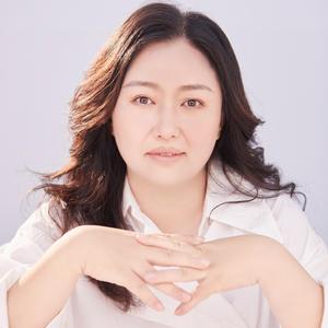 心理师王蔚 头像