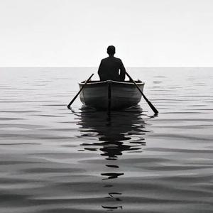 拒绝内耗的笨鸟 头像