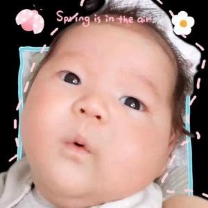 皮太厚和皮痒痒 头像