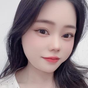 大琴宝 头像