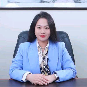 张友伶主任律师