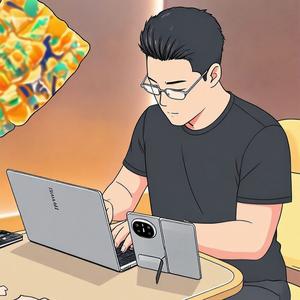 大飞哥在太原 头像