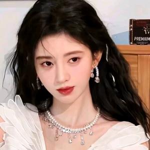 是林梦梦吖 头像