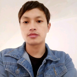 博学多才的自强不息之河 头像