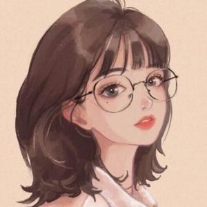 爱生活的饼干SN