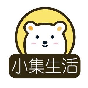 小集生活 头像