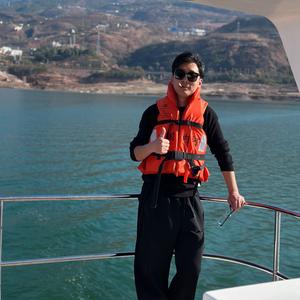 上进的辰星dgp 头像