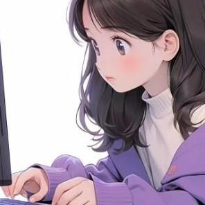 小午娱咖 头像