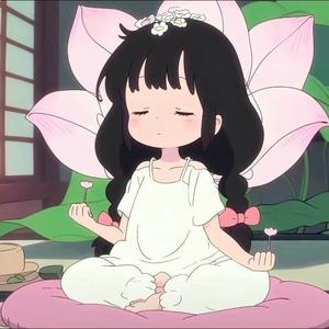 鸡蛋炒番茄 头像