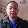 家庭主男老刘 头像