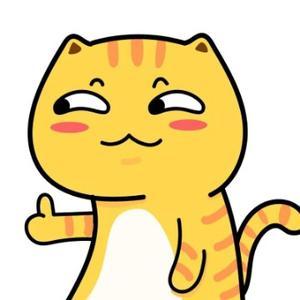 汽车拉风达人 头像