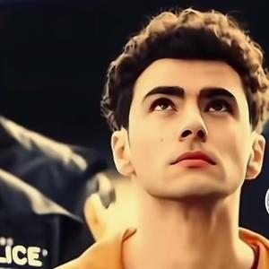 闲事科刘主任 头像