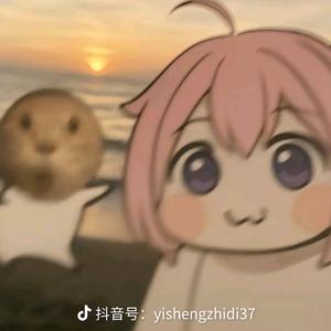 韭菜永不为奴 头像