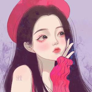 勇者吉尔7R0Z 头像