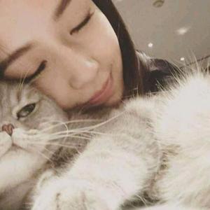 Mia晨曦米娅 头像