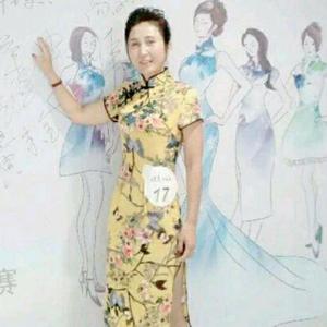 教日语的云老师 头像