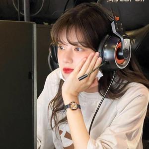 steam欧可酱 头像