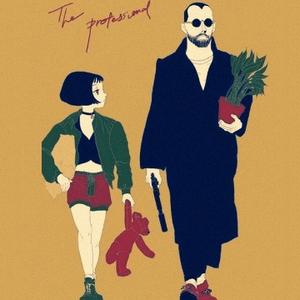 这个狼叔不太冷哦 头像