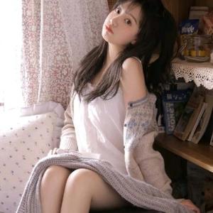 蜗牛小M