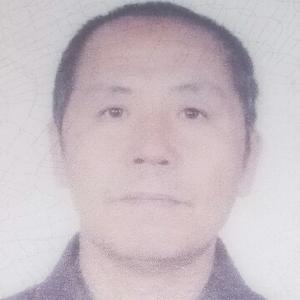 半仙9829