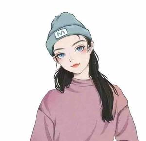 注册营养师VIVIAN 头像