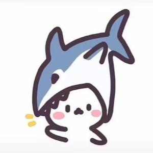 佩奇der哥哥 头像