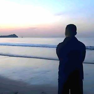 行者的旅行 头像