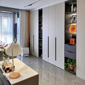 一起学装修设计