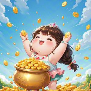 我是我 头像