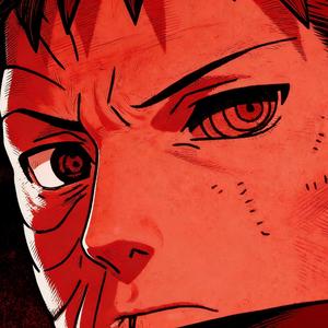 使命召唤变色龙 头像