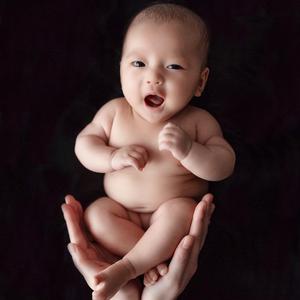 小柠檬成长史 头像