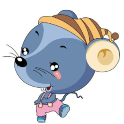张老师教生物