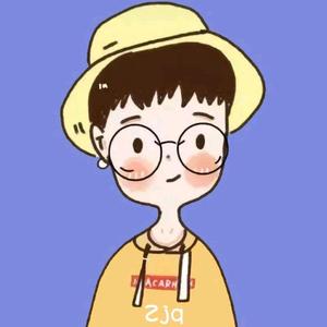 靓炸天和地 头像