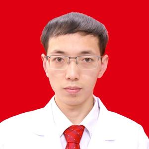 中医肛肠金医生 头像